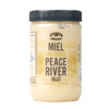 加拿大有机白蜂蜜和平河白蜜   peace river#山东仓 商品缩略图5
