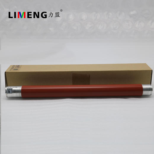 【力盟】定影上辊兼容施乐C750i 7600 7500 7550 6500 5065 7600 7775 5580 6680 7780 7785 550 560 C700 C75 J75 5151 商品图4