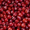 小红豆 50斤/袋 商品缩略图1