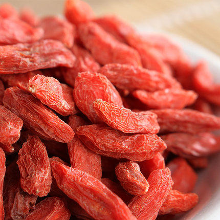 【BSS】枸杞  约250g 商品图1