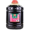 海天英标鲜味汁 10.5L*2桶/件 商品缩略图1