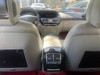 【特价月租-北京】梅赛德斯奔驰 S 600 L 商品缩略图7