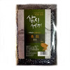 삼시세끼 흑미500g 商品缩略图0
