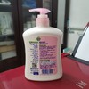 滴露健康抑菌洗手液500g 商品缩略图4