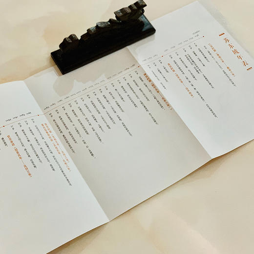 苏东坡传 我只是个有趣的凡人 商品图1