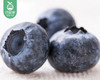 云南新鲜蓝莓（18+）/1盒（约125g） 商品缩略图1