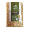 삼시세끼 통보리쌀500g 商品缩略图0