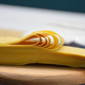 遵义 习水【豆腐皮】100张 包邮 送辣椒调料 传统工艺制作 火锅搭档 美味不可挡