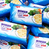 Aji酵母减盐苏打饼干472.5g (T) 商品缩略图0