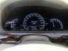 【特价月租-北京】梅赛德斯奔驰 S 600 L 商品缩略图5