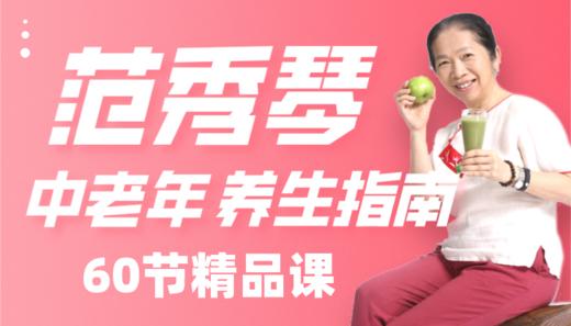 【35问答】哪些食物亚硝胺含量多？怎么区别工业盐和食用盐 商品图0