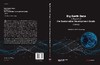 Big Earth Data in Support of the Sustainable Development Goals( 2019) 商品缩略图3