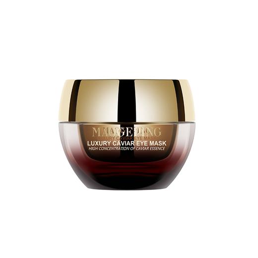 毛戈平MAOGEPING眼部产品奢华鱼子眼膜 商品图0