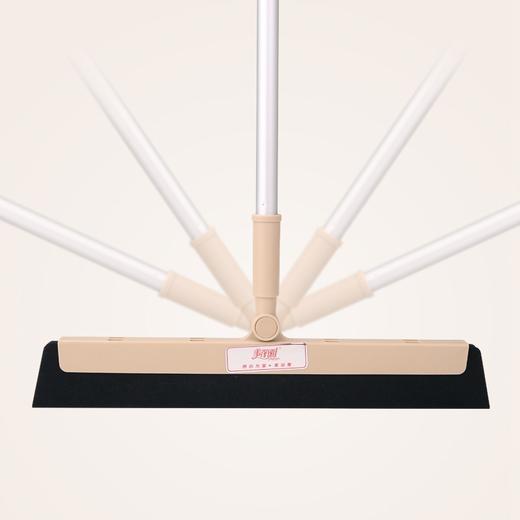 美丽雅魔术扫把刮地板刮水器 商品图3