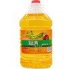 冠淇大豆油 10L*2桶/件 商品缩略图1