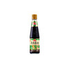 海天蒸鱼豉油450ml 商品缩略图1