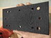 【货号02350】原价1.5元9035砂光机海绵底板自粘底板0.4元一片。 商品缩略图4