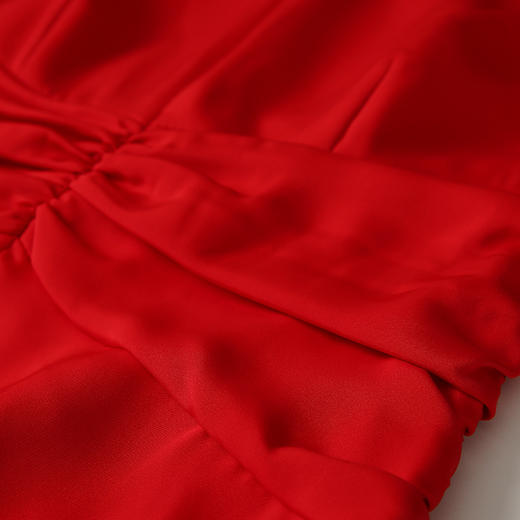 VIMAGE纬漫纪V1377901-礼服 商品图12