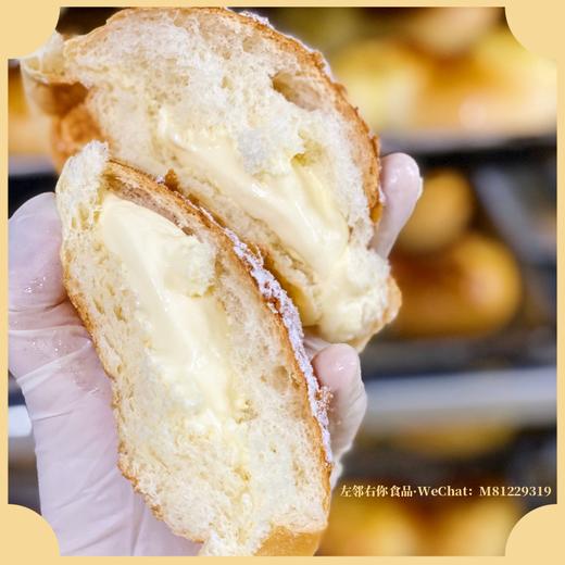 每日现烤 | 鲜奶岩烧 商品图2