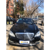 【特价月租-北京】梅赛德斯奔驰 S 600 L 商品缩略图1