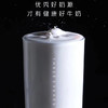 新疆三个三年·天山雪系列 定制纯牛奶 2箱（12瓶X200ml） 商品缩略图3