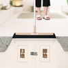 美丽雅魔术扫把刮地板刮水器 商品缩略图2