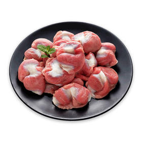 苏食冻鸡肫1000g【021】