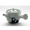 波点茶壶 商品缩略图3