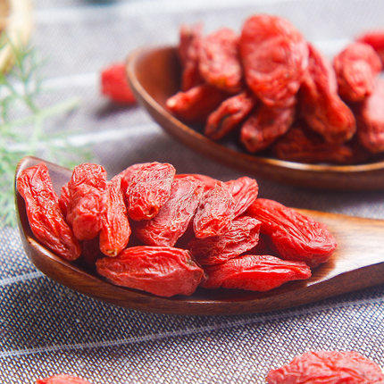【BSS】枸杞  约250g 商品图0