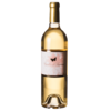 2015年克莱蒙丝酒庄苏玳蝴蝶贵腐甜白葡萄酒 （单支装）Chateau Climens Papillon de Sauternes 2015 商品缩略图2