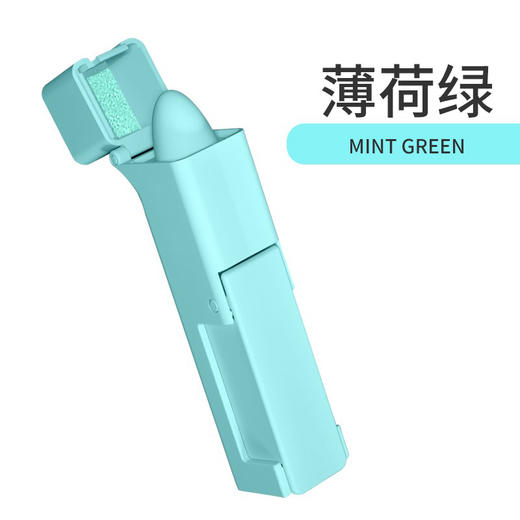 【防触碰“小口红”】让你不直接碰触电梯按钮、门把手、抽屉 商品图6