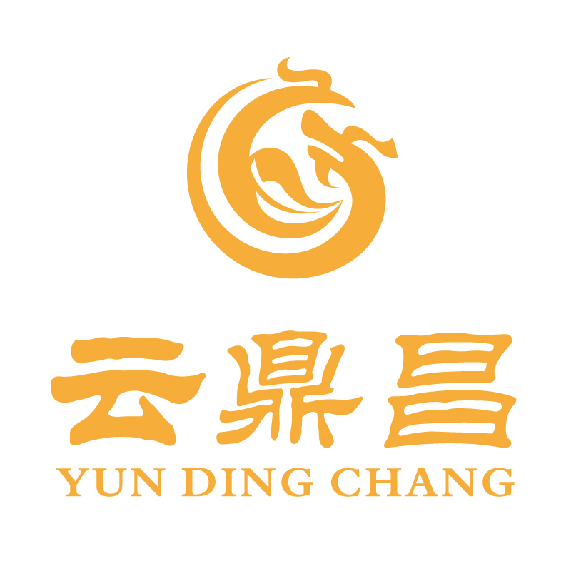 【老茶客专享】差价链接，单拍不发货