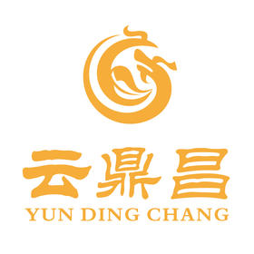 差价链接，单拍不发货