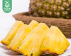 海南金钻凤梨（树上熟）/1个（900g±100g） 商品缩略图3