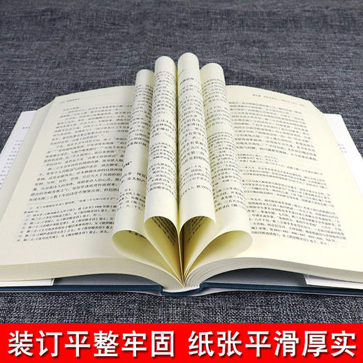 新书预售 陈寅恪家史 张求会著 义宁陈氏家族史 纪念史学大师陈寅恪先生逝世五十周年 成功秘诀 中国通史社科 中国近代史 商品图3