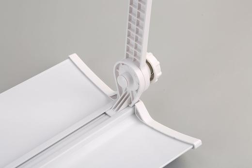 中央空调导风板40CM 1片 商品代码58310 商品图2