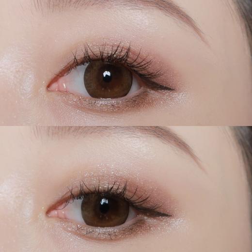 【押金品牌】BebeBest Rohee罗熙棕 14.5mm 硅水凝胶👑 商品图2