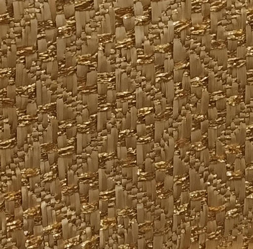 【伯妮斯茵】3J6715--金色陈列手包 商品图9