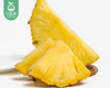 海南金钻凤梨（树上熟）/1个（900g±100g） 商品缩略图2