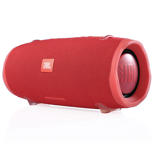 【正品国行】jbl xtreme2 音乐战鼓二代 蓝牙音箱 低音炮 户外便携