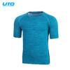UTO/悠途炫系列定制款2.0男女运动短袖 商品缩略图0