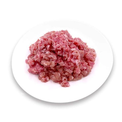 苏食气调肉糜300g【021】 商品图1