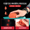 佳钓尼绝密饵料鲫鱼鱼饵鲤草鱼春季野钓黑坑钓鱼通杀窝料大物诱鱼 商品缩略图3