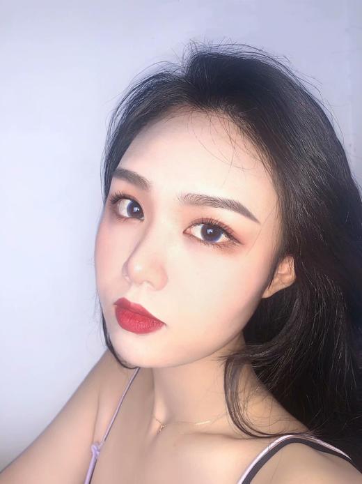 【押金品牌】BebeBest Ashley 14.2mm 硅水凝胶👑 商品图1