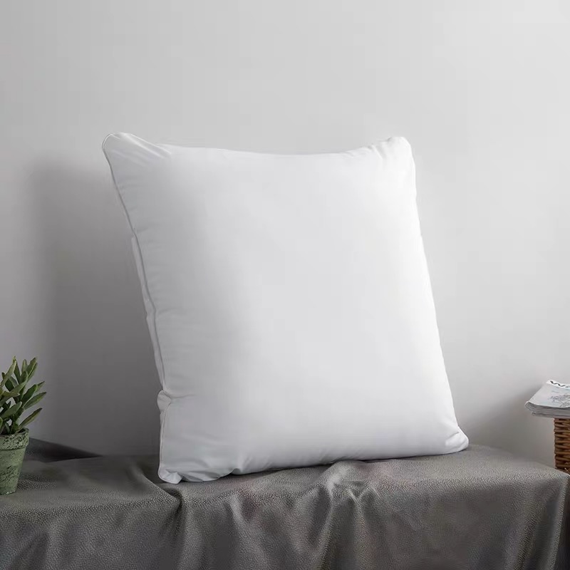 【多喜爱】方抱枕-第二代抱枕芯