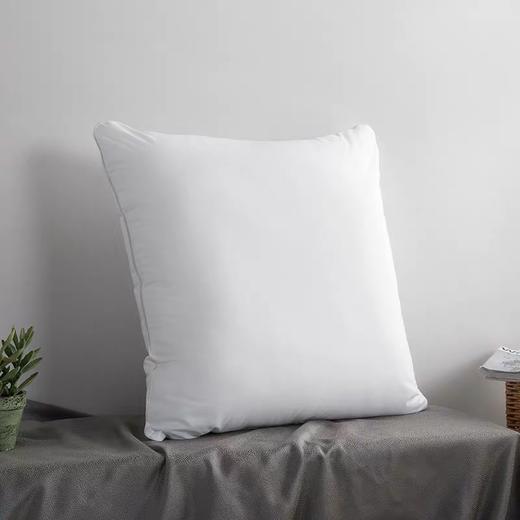 【多喜爱】方抱枕-第二代抱枕芯 商品图0