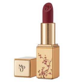 毛戈平MAOGEPING唇部彩妆丝柔雅致唇膏