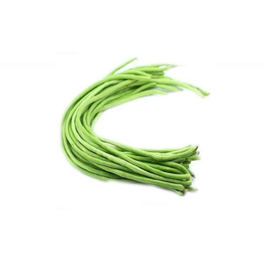 精品菜：豇豆750g 商品图1