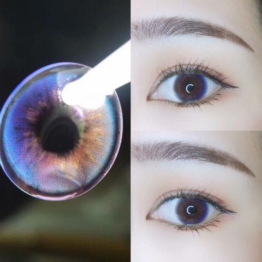 【押金品牌】BebeBest Ashley 14.2mm 硅水凝胶👑 商品图2