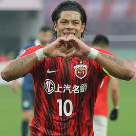 【预售】NIKE/耐克 上海上港2020新赛季 主场球衣系列球服